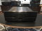 Bryston BP26 & MPS2 Pre amp just serviced! 15