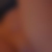 NOFANS PPV preview image