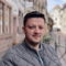 Remote Deployment automation programmer - Marius D.