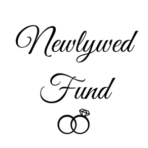 Our Newlywed Fund