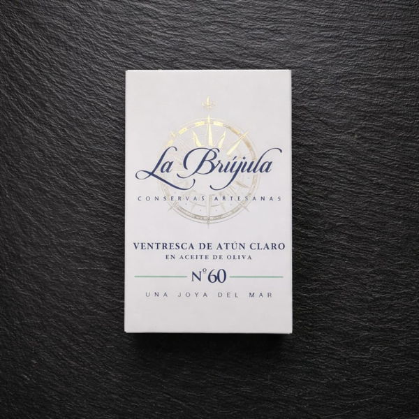 ventreche-de-thon-la-brujula