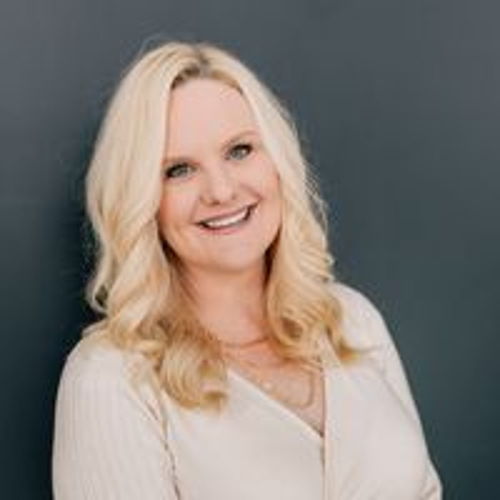 Jodi  Dobbe