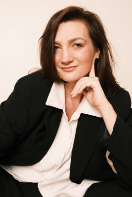 Wendy Valcke