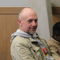 Remote Interactive Installations expert - Tomas K.