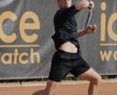 Schroeter Sports & Performance