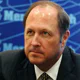 Dan Sontag surfaces as new cog in Focus Financial machine for taking down wirehouse advisors