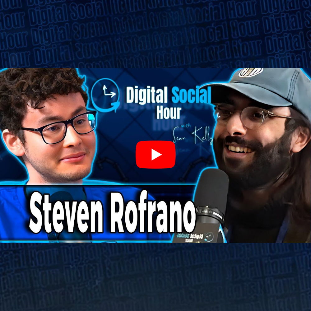 Main Content Image