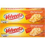 Velveeta