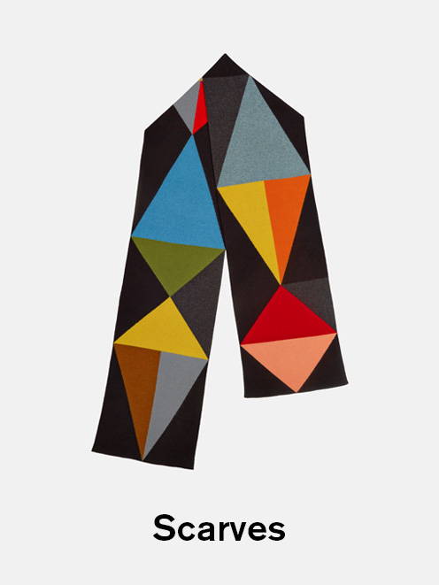 Jo Gordon | Modern Luxury Knitwear | Handcrafted in Scotland