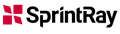SprintRay Logo