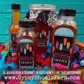 bottled-and-branded-gypsy-shoals-farm-raw-honey