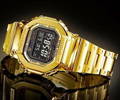 casio or femme