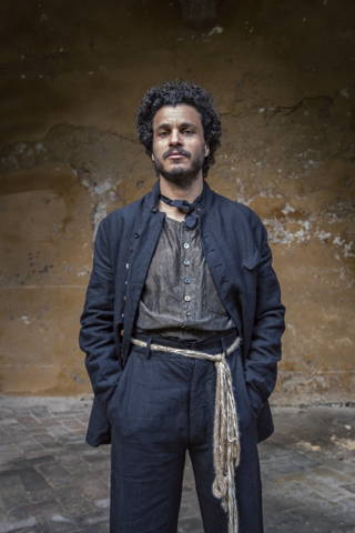 Mohamed Zouaoui