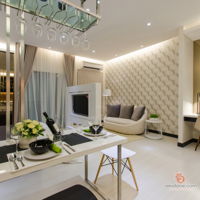 mous-design-contemporary-modern-malaysia-selangor-dining-room-interior-design