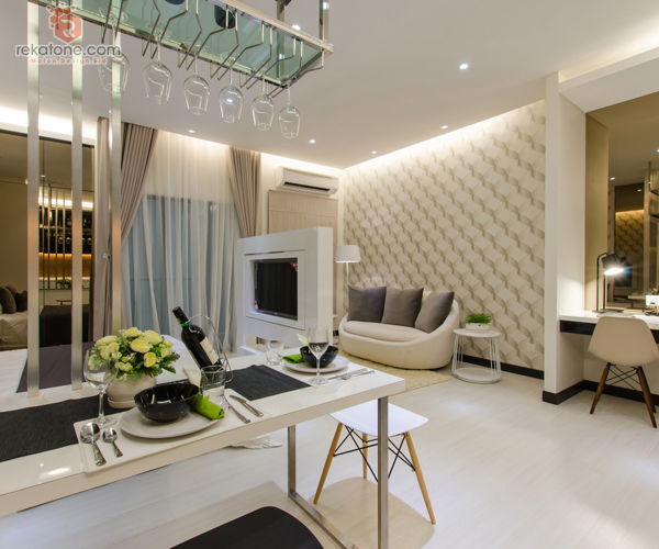 mous-design-contemporary-modern-malaysia-selangor-dining-room-interior-design