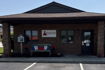Barberton Kindercare