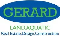 Gerard Aquatic Land Inc. - Real Estate