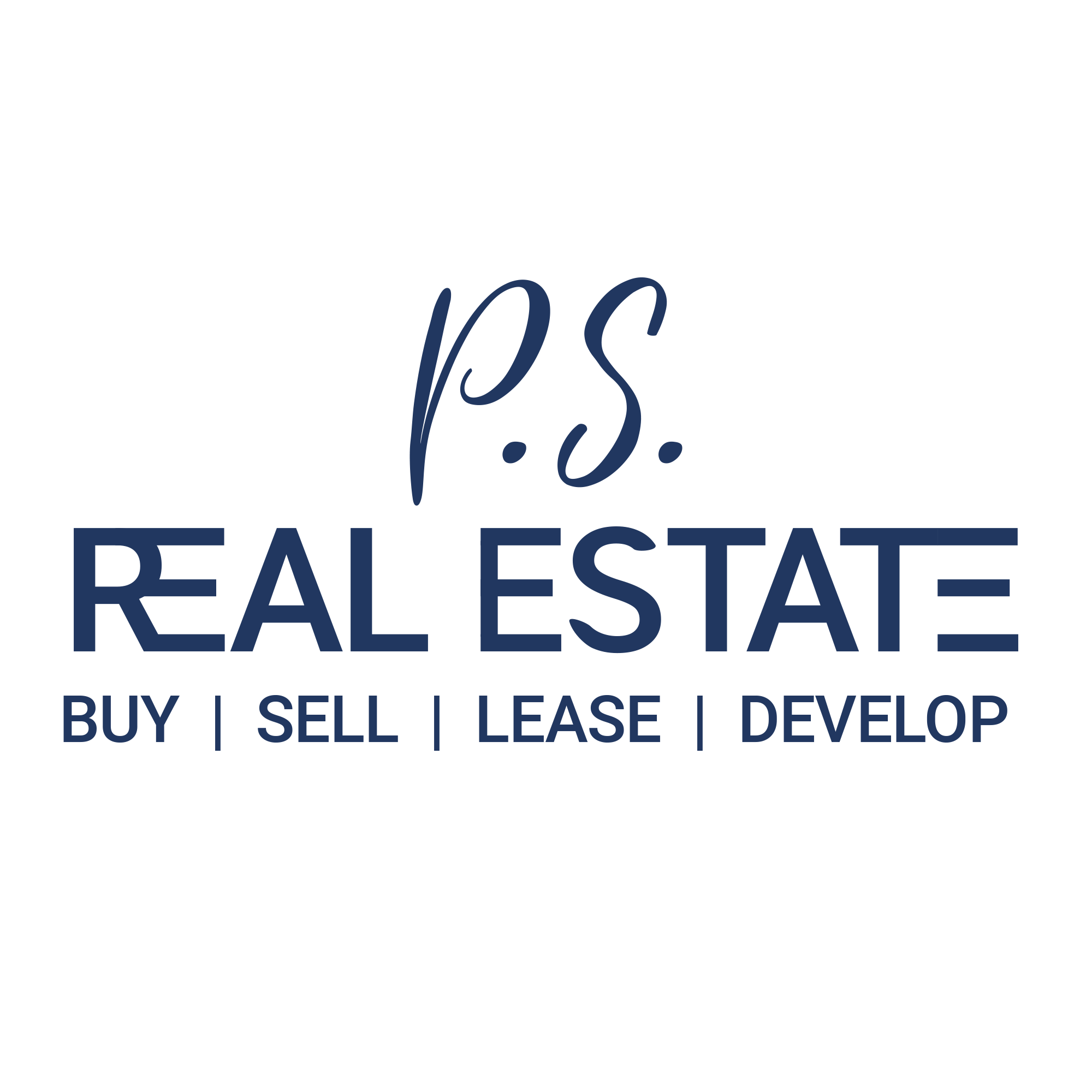 P.S. Real Estate