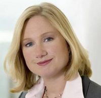 Lauren Lindsay recently placed clients in groups of A, B and C based on assets. A clients would get more services than B or C clients.
