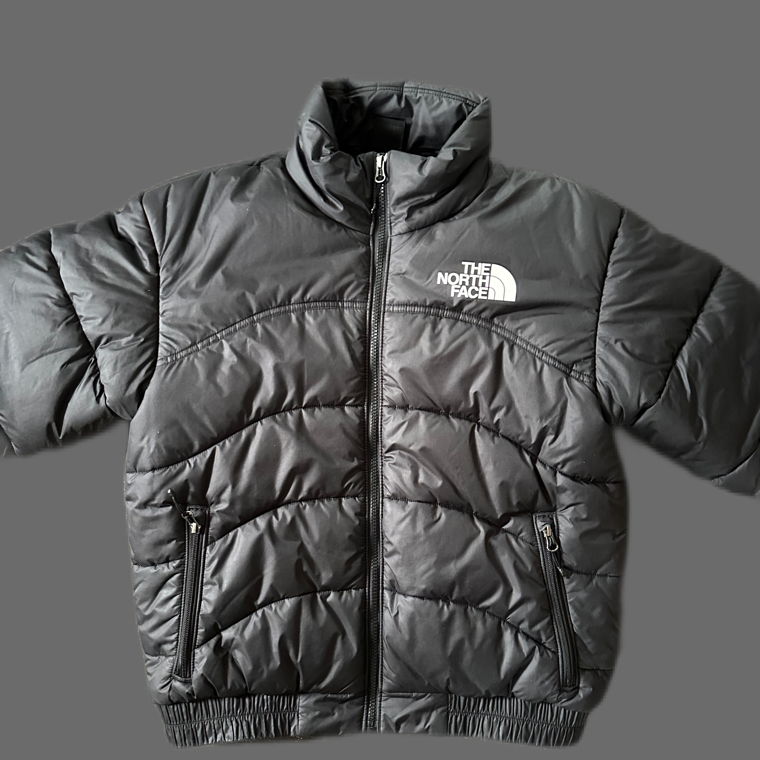 The North Face - Jacket 2000