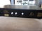 Audio Note CD 2.1X/II Tube CD Player Excellent Condition 2