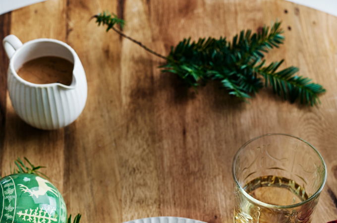 RotiPouletBaconSauceMoutarde_RIC_NOEL_2023_29930_JMP.jpg