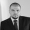 Remote Repository patterns expert - Victor V.