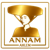 Business logo