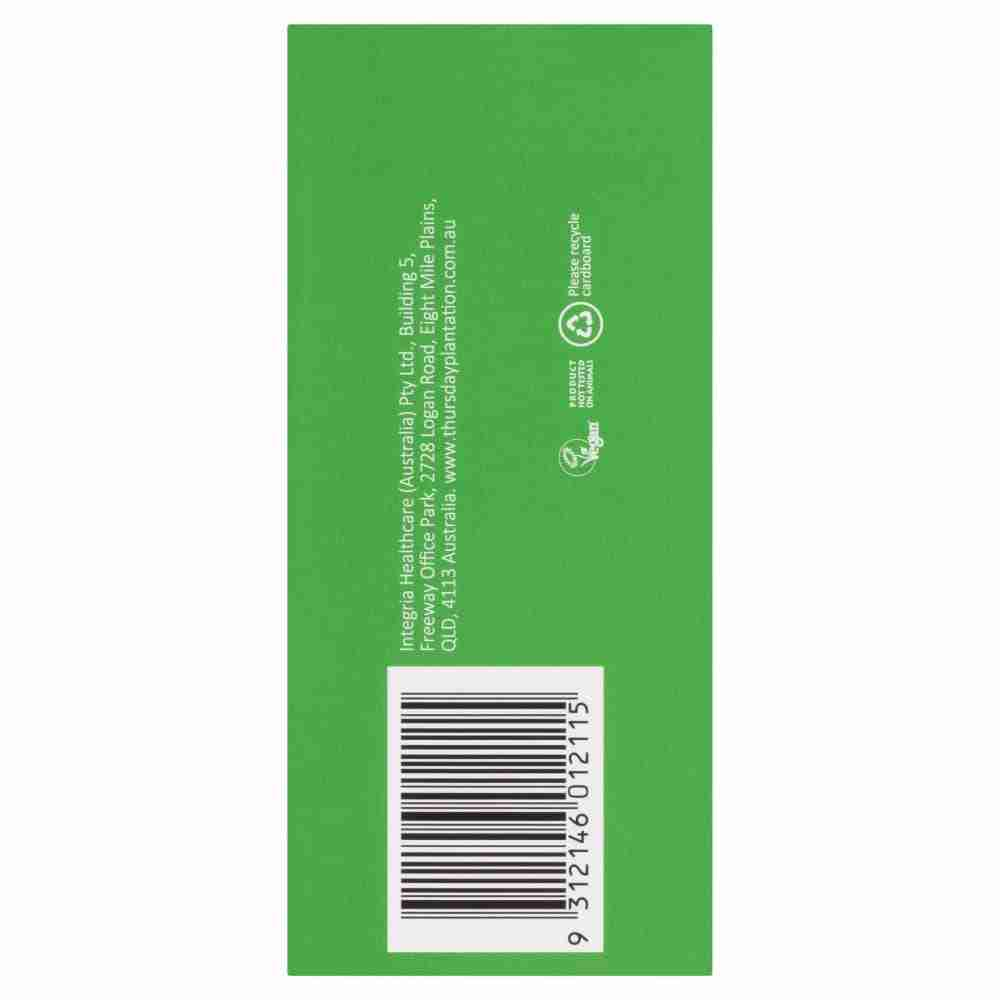 Thursday Plantation Eucalyptus Oil Pure 200mL - Image 6