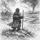 WatchmanOnThePlains avatar