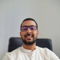 Remote JHipster architect - Marouane E.