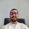 Freelance JHipster developers - Marouane E.