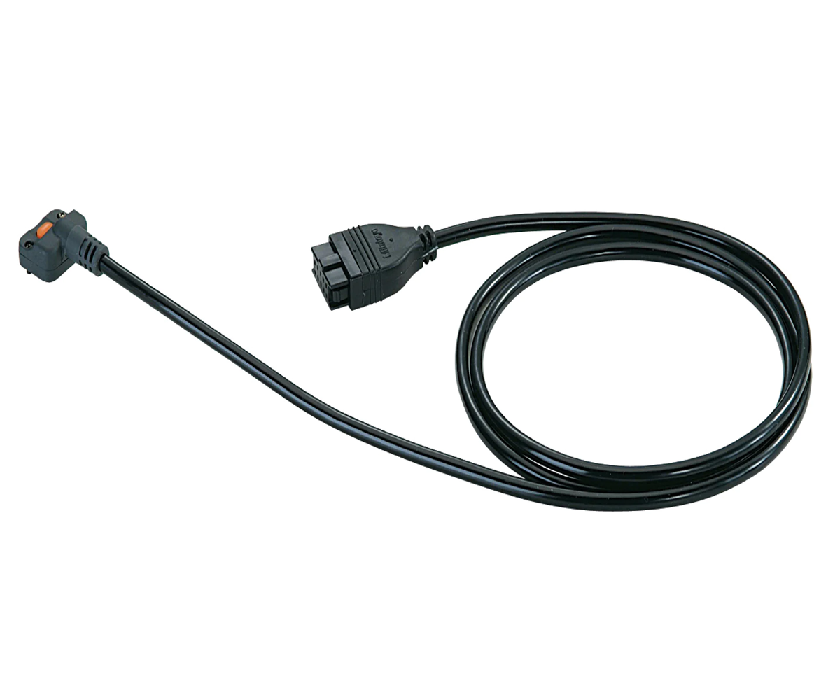 Shop Mitutoyo SPC Cables at GreatGages.com