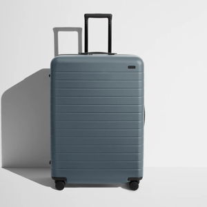 The Large | Coast Blue | Away Luggage