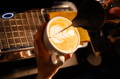 cappuccino-lattearte.unbound