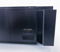 Nakamichi PA-7A II Stasis Stereo Power Amplifier  (13239) 9