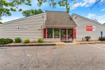 Robbinsdale Kindercare