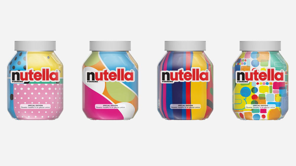 nutella-unica-packaging-design-products-_dezeen_hero-edit-2.jpg