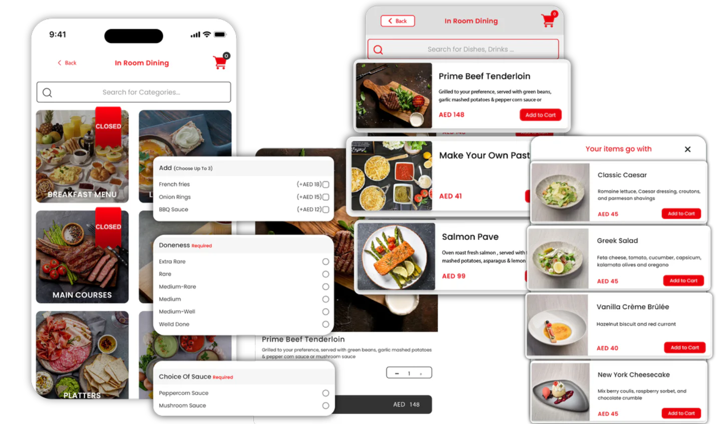 Screenshot image
