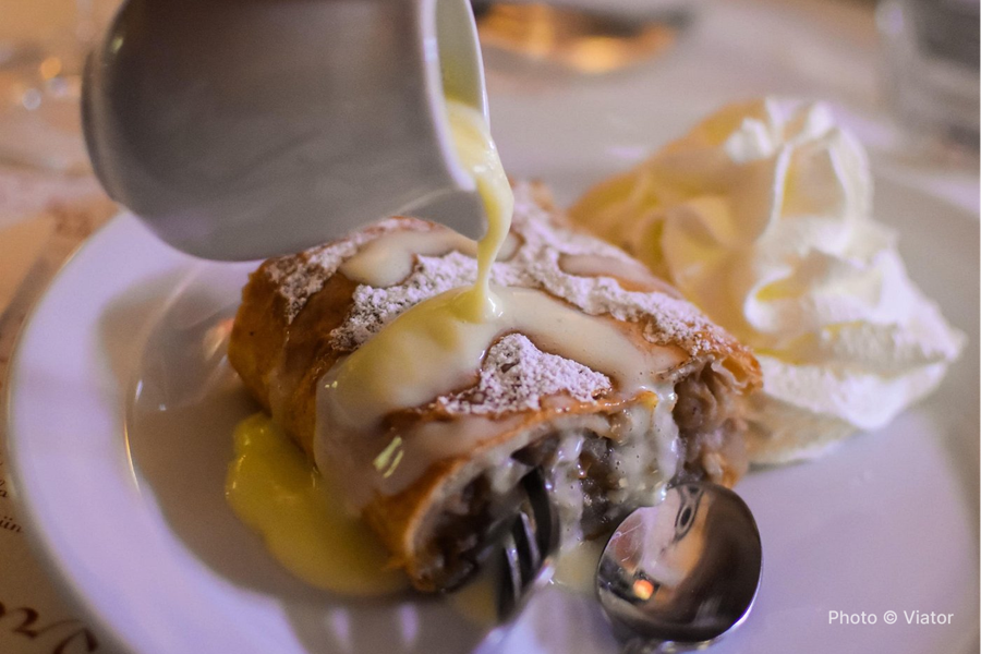 Prague Food & Beer Tour: Special 10 Year Anniversary Edition - photo 3