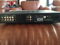 Vincent SA-31 Hybrid Tube Stereo Preamp + FREE Wireworl... 5