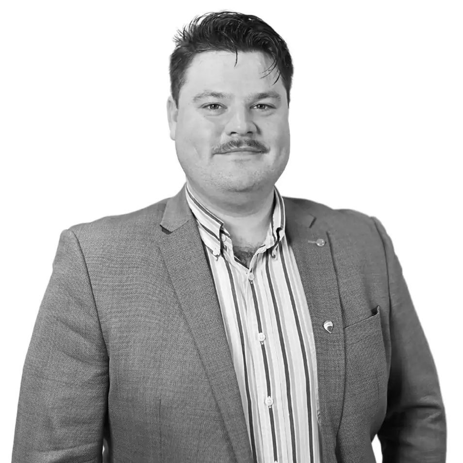 Karl-Viktor Virta
