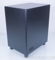 REL Strata ii 10 inch Powereed Subwoofer 2