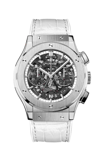 Hublot Big Bang 525-NE.0127.LR