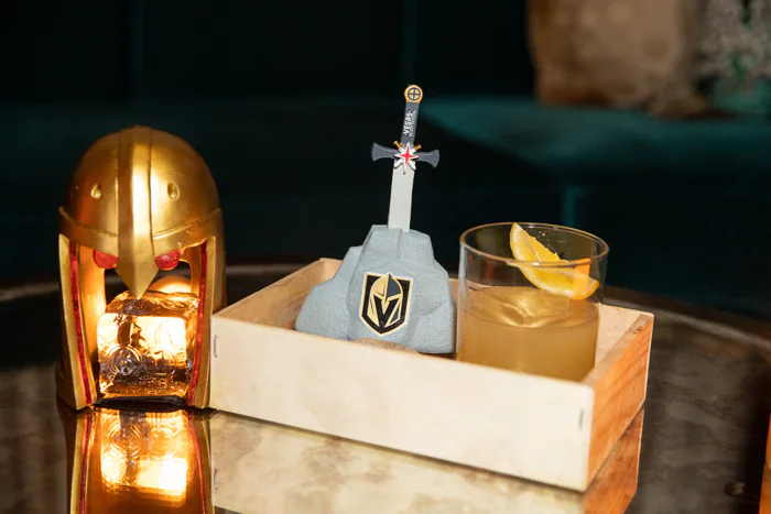 Juniper Cocktail Lounge Uploaded on 2022-01-17