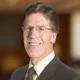 Schwab takes high-profile stand opposing self-regulatory organization for advisors