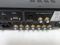 Cary Audio Design SLP-03 Tube Preamplifier - Free Shipping 8