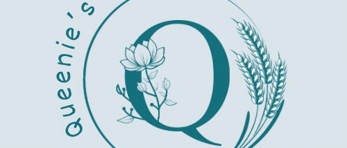 La Quanda ~Queenie's Dough-lites — photo from hotplate.com