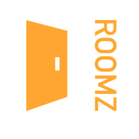 roomz.asia