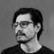 Leonardo M., remote UX designer